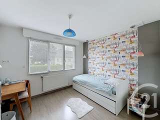 Vente maison 1 pièce Vente maison 1 pièce