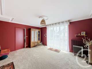 Vente maison 1 pièce Vente maison 1 pièce