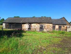 Vente Maison 1 chambreSaint-Erblon