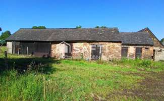 Photo Vente maison Saint-Erblon