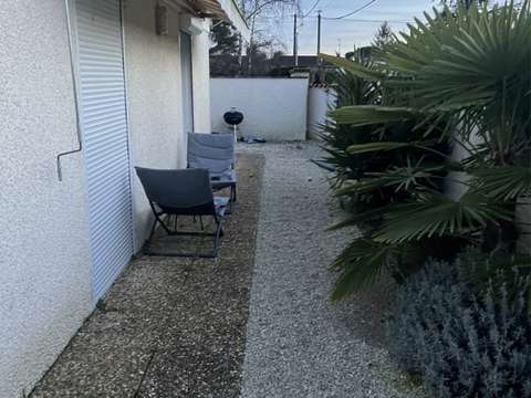 Vente maison 3 pièces Saint-estephe 16