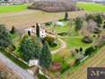 Vente maison Saint-estephe - 16