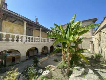 Vente maison 6 pièces Saint-estephe 16