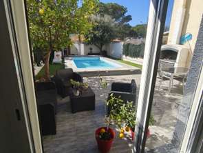 Vente Maison 3 chambresSaint-Estève