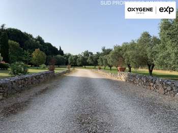 Vente Maison 4 chambresSaint-Estève