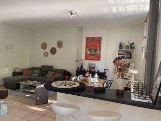 Vente maison 10 pièces Saint-Étienne 42