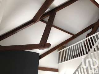 Vente maison 10 pièces Vente maison 10 pièces