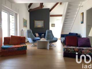 Vente maison 10 pièces Vente maison 10 pièces