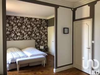 Vente maison 10 pièces Vente maison 10 pièces