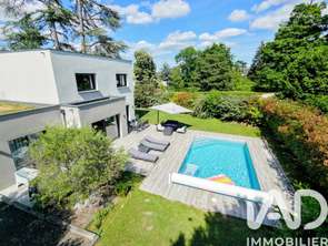 Vente Maison 3 chambresSaint-Étienne
