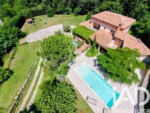 Vente Maison 3 chambresSaint-Étienne