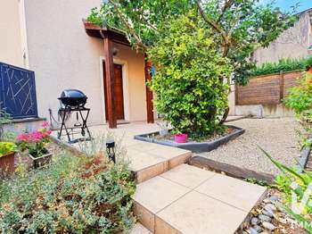Maison 7 pièces 122 m² · à Saint-Étienne · 122 m² · 249 000 €