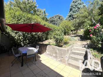 Vente Maison 2 chambresSaint-Étienne