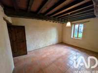 Vente maison 11 pièces Vente maison 11 pièces