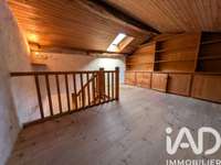 Vente maison 11 pièces Vente maison 11 pièces