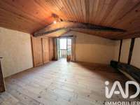 Vente maison 11 pièces Vente maison 11 pièces