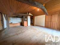 Vente maison 11 pièces Vente maison 11 pièces