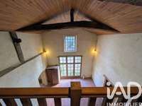 Vente maison 11 pièces Vente maison 11 pièces