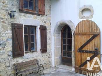 Vente maison 11 pièces Vente maison 11 pièces