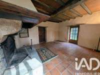 Vente maison 11 pièces Vente maison 11 pièces