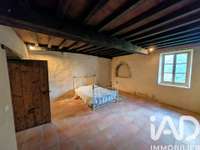 Vente maison 11 pièces Vente maison 11 pièces