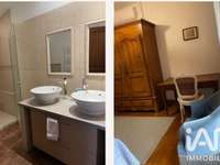 Vente maison 9 pièces Vente maison 9 pièces