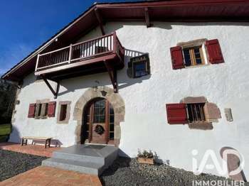 Vente maison 9 pièces Vente maison 9 pièces