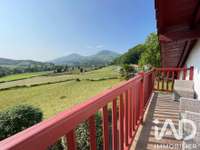 Vente maison 9 pièces Vente maison 9 pièces