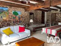 Vente maison 9 pièces Vente maison 9 pièces