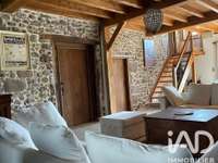Vente maison 9 pièces Vente maison 9 pièces