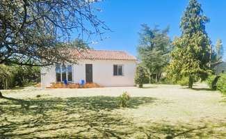 Photo Vente maison Saint-Étienne-de-Brillouet