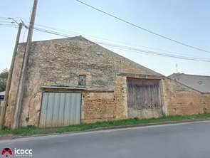 Vente MaisonSaint-Étienne-de-Brillouet