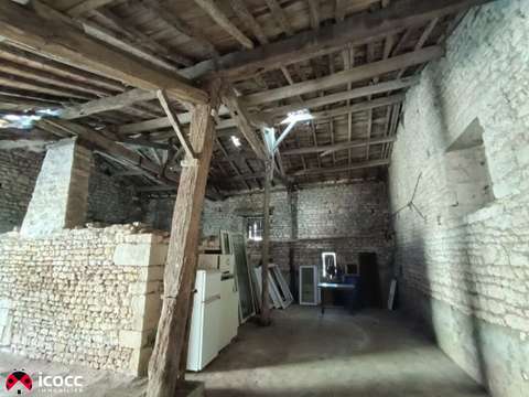 Vente maison Vente maison