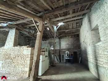 Vente maison Vente maison