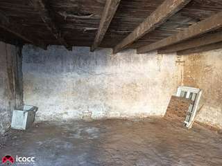 Vente maison Vente maison