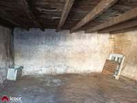 Vente maison Vente maison