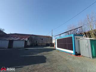 Vente maison Vente maison