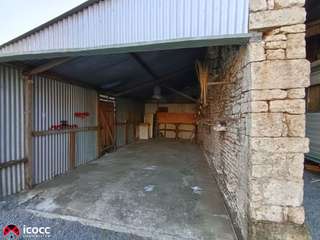 Vente maison Vente maison