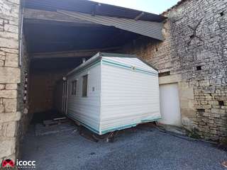 Vente maison Vente maison