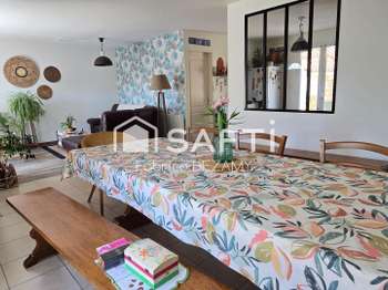 Vente Maison 2 chambresSaint-Étienne-de-Brillouet