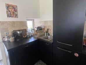 Vente Maison 4 chambresSaint-Étienne-de-Fontbellon