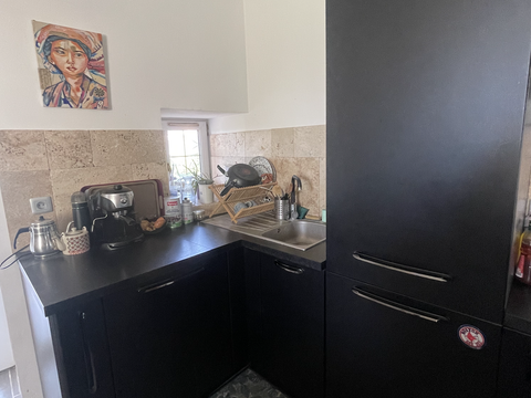 Vente maison 4 pièces Saint-Étienne-de-Fontbellon 07