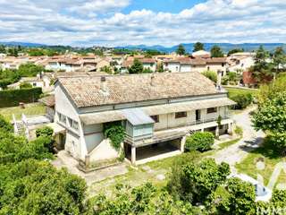 Vente maison 12 pièces Vente maison 12 pièces