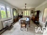 Vente maison 12 pièces