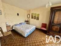 Vente maison 12 pièces
