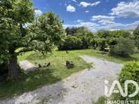 Vente maison 12 pièces
