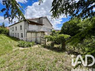 Vente maison 12 pièces Vente maison 12 pièces