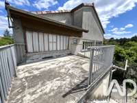 Vente maison 12 pièces