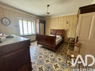 Vente maison 12 pièces Vente maison 12 pièces