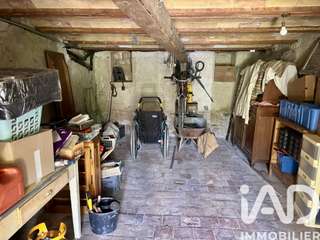 Vente maison 12 pièces Vente maison 12 pièces